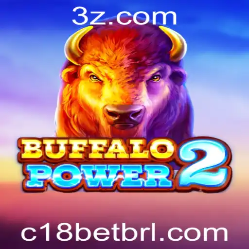 Explorando BuffaloPower2 e sua Popularidade no Universo do C18 Bet
