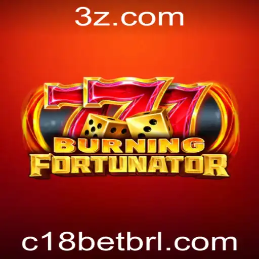 BurningFort: Um Mergulho no Universo Estratégico de C18 Bet