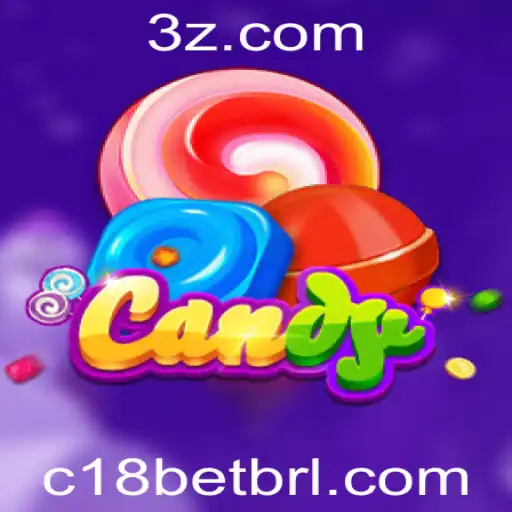 Explorando o Mundo do Jogo Candy e o Fascínio das Apostas C18 Bet