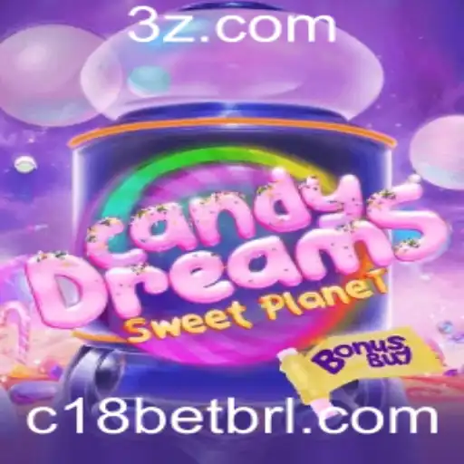 CandyDreamsSweetPlanet: Explore o Universo Doce com Estratégias Inteligentes