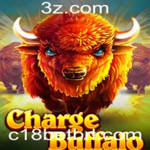 ChargeBuffalo: Explorando o Emocionante Jogo de Cassino do Momento
