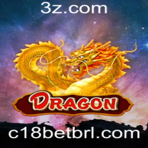 Descubra o Fascinante Mundo do Jogo Dragon