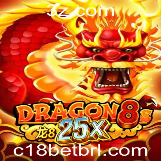 Descubra Dragon8s25x: Uma Nova Era de Jogos de Estratégia