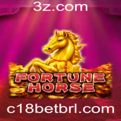 FortuneHorse: Um Guia Completo e Atualizado