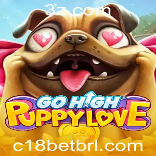 Entenda o Fascinante Mundo de GoHighPuppyLove e c18 bet