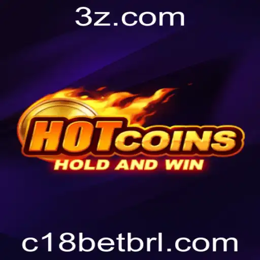 Explorando o Mundo de HotCoins: Um Jogo de Apostas Inovador