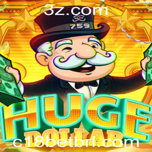 Explorando as Regras e Aventuras de HugeDollar no Mundo dos Jogos
