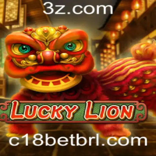 Explorando o Universo Fascinante de LuckyLion: O Novo Fenômeno em Jogos de Apostas