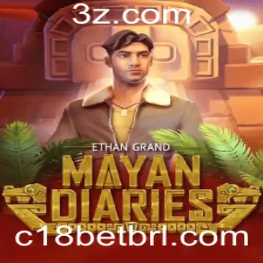 Descubra o Fascínio do Jogo MayanDiaries: Regras, História e Estratégias Completas