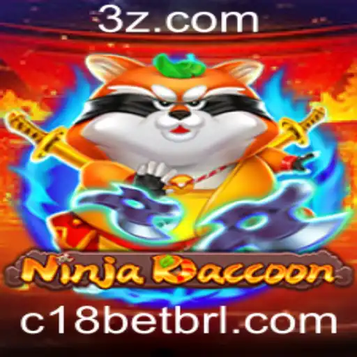 Explorando as Aventuras de NinjaRaccoon e a Estratégia do c18 Bet