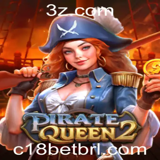 Explore o Universo de PirateQueen2: Aventura e Estratégia nos Sete Mares