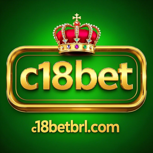 c18 bet