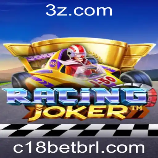 Explorando RacingJoker: o Futuro das Corridas Virtuais com a Palavra-chave c18 bet