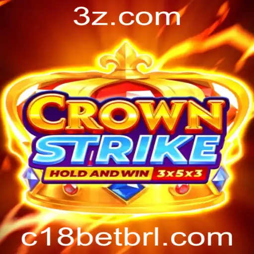 Descubra Crownstrike: Um Mergulho no Jogo que Está Conquistando o Mundo