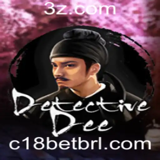 Descubra o Intrigante Mundo de DetectiveDee e Suas Regras Envolventes