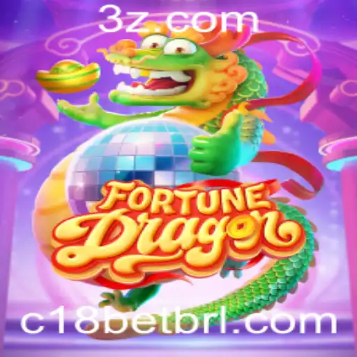 Explorando FortuneDragon: Regras, Estratégias e Atualizações