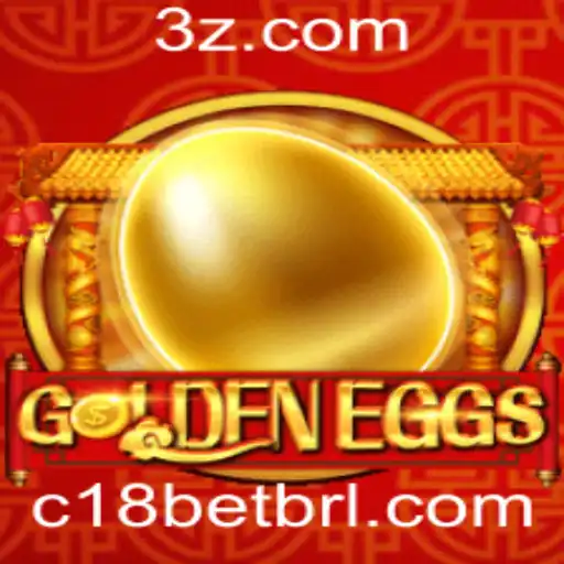 GoldenEggs: A Experiência Envolvente do Jogo de Apostas