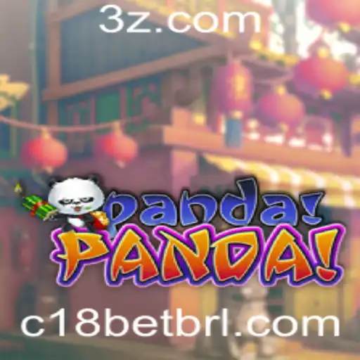Explorando o Mundo de PandaPanda: Guia Completo e Regras do Jogo