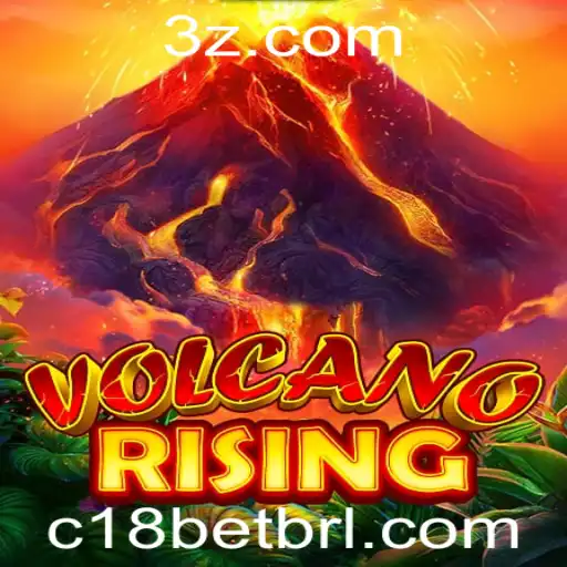 Explorando VolcanoRising: Aventura e Estratégia no Mundo dos Jogos de Tabuleiro