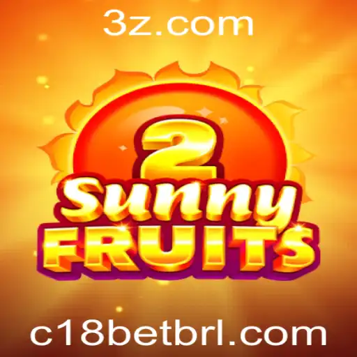 Explorando o Fascinante Mundo de SunnyFruits2