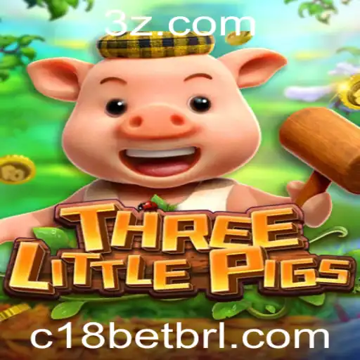 Descobrindo o Intrigante Jogo THREELITTLEPIGS e o Seu Papel no Cenário Atual