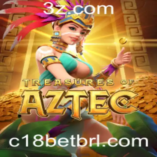 Explorando o Jogo Treasures of Aztec: Uma Aventura Repleta de Mistérios e Oportunidades