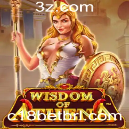 Explorando o Fascinante Mundo de WisdomofAthena
