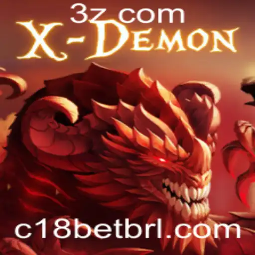 Guia Completo para o Jogo XDemon: Regras, Estrutura e Novidades