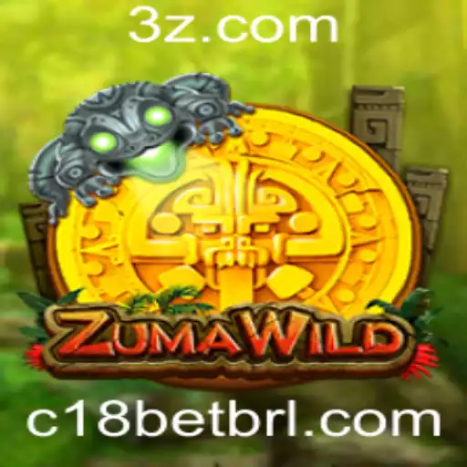 Explorando o Mundo de ZumaWild e a Emoção das Apostas c18 bet